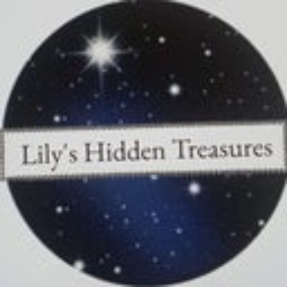 Meet your Posher, Christopher - Picture 1 of 1